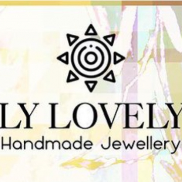 Gift Certificate £40